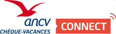 Camping ANCV Normandie